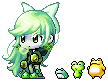 AymClover